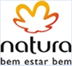 Natura Cosmticos